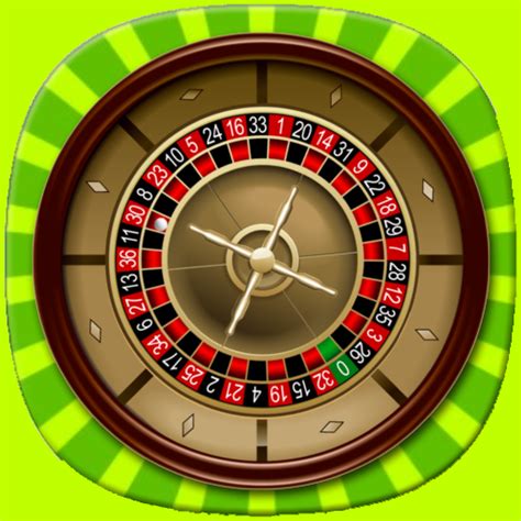  people roulette app